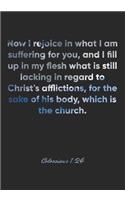 Colossians 1