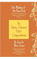 An Annie Johnson Flint Compendium