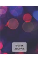 Bullet Journal