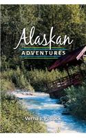 Alaskan Adventures