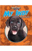 My Indy