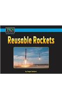 Reusable Rockets
