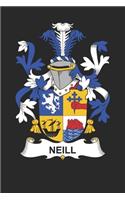 Neill