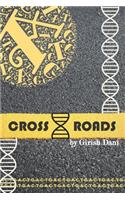 Cross Roads