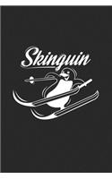 Skinguin