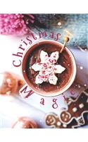 Christmas Magic