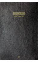 2020 Planner
