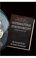 Supernatural Synchronicity