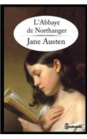 Catherine Morland
