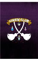 Coven Club