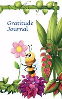 Gratitude Journal