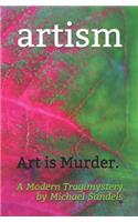 artism