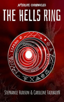 The Hells Ring