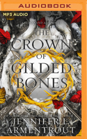 Crown of Gilded Bones