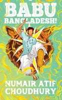 Babu Bangladesh!