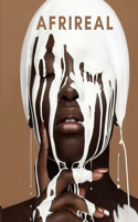 Afrireal