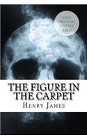 Figure in the Carpet