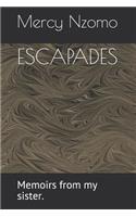 Escapades