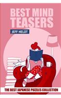 Best Mind Teasers