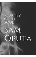 Journey of the Soul