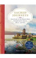 Sacred Journeys