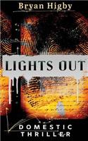 Lights Out