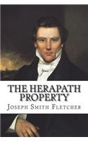 The Herapath Property