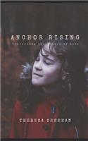 Anchor Rising