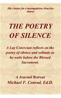 Poetry of Silence