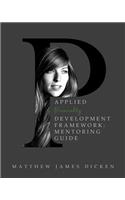 Applied Personality Development Framework: Mentoring Guide(2 Applied Personality Development Framework)
