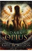 Dark Opius