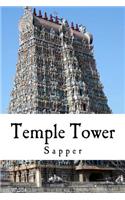 Temple Tower