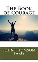 The Book of Courage