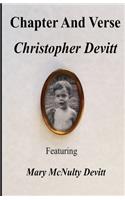 Chapter And Verse