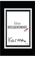 Educa Inteligentemente