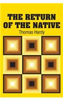 The Return of the Native