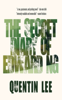 Secret Diary of Edward Ng