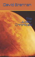 Jupiter Chronicles