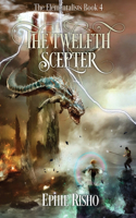 Twelfth Scepter