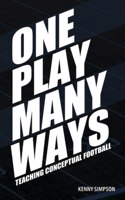 One Play Many Ways