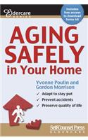 Aging Safely in Your Home