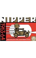 Nipper