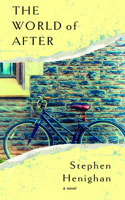 The World of After