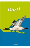 Dart!: (English)