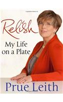 Relish: My Life on a Plate