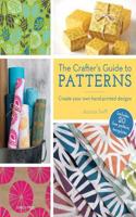 Crafter's Guide to Patterns