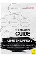 The Coach's Guide to Mind Mapping