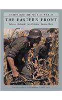 The Eastern Front
