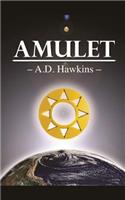 Amulet: (English)