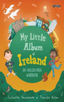 My Little Album of Ireland